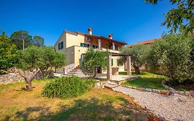 Villa Rea